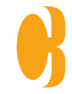 la comedie bis